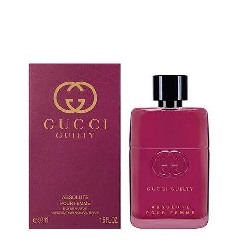 buy gucci guilty perfume|gucci guilty perfume superdrug.